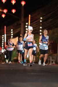 BIB: 
                            <button type="button" onclick="openModal(23758078)" class="btn btn-primary btn-sm float-right btn-popup" data-toggle="modal" data-target=".modal-high-quality">
                        <i class="fas fa-shopping-cart"></i> Add to Cart
                    </button>
                                            <button type="button" onclick="isThisMe(23758078, true)" class="btn btn-success btn-sm float-right btn-popup btn-isme hidden" data-toggle="tooltip" data-placement="bottom" title="นี่คือรูปของคุณใช่ไหม คลิกที่นี่เพื่อเอาเข้าอัลบั้ม">
                        <i class="fas fa-plus"></i> Add to album
                    </button>
                    <button type="button" onclick="isThisMe(23758078, false)" class="btn btn-warning btn-sm float-right btn-popup btn-isnotme hidden">
                        <i class="fas fa-ban"></i> Remove from album
                    </button>